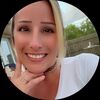 samantha7440